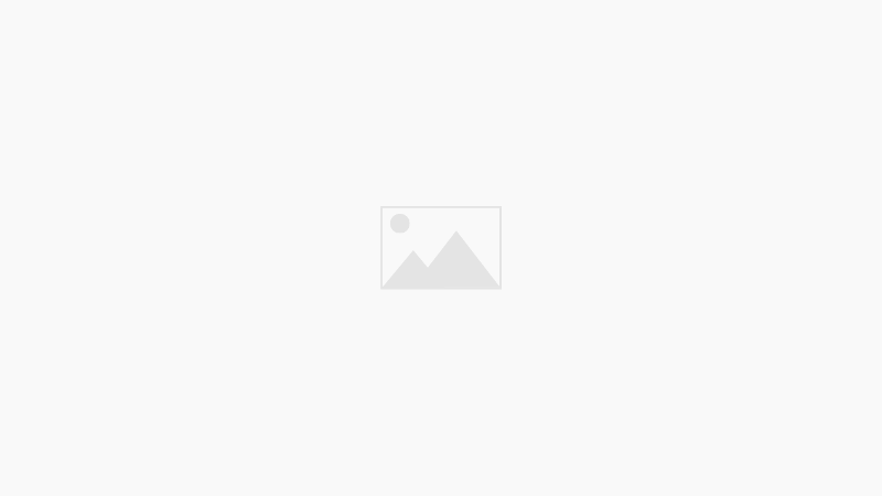 Сравнение популярных сервисов для видеоконференций и выбор оптимального решения для задач